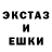 А ПВП крисы CK fackad