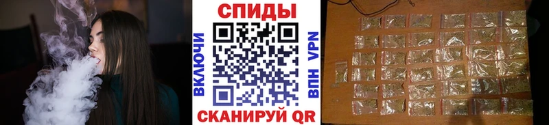 гидра зеркало  Тверь  БУТИРАТ оксибутират 