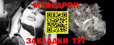 хмурый Рязань