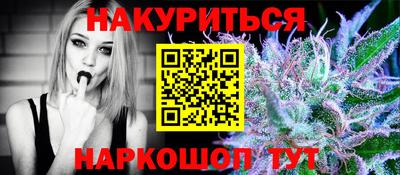 хмурый Рязань