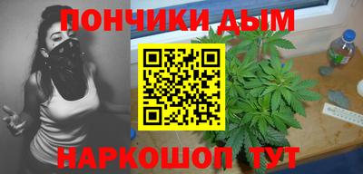 хмурый Рязань