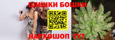 хмурый Рязань