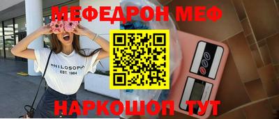 хмурый Рязань